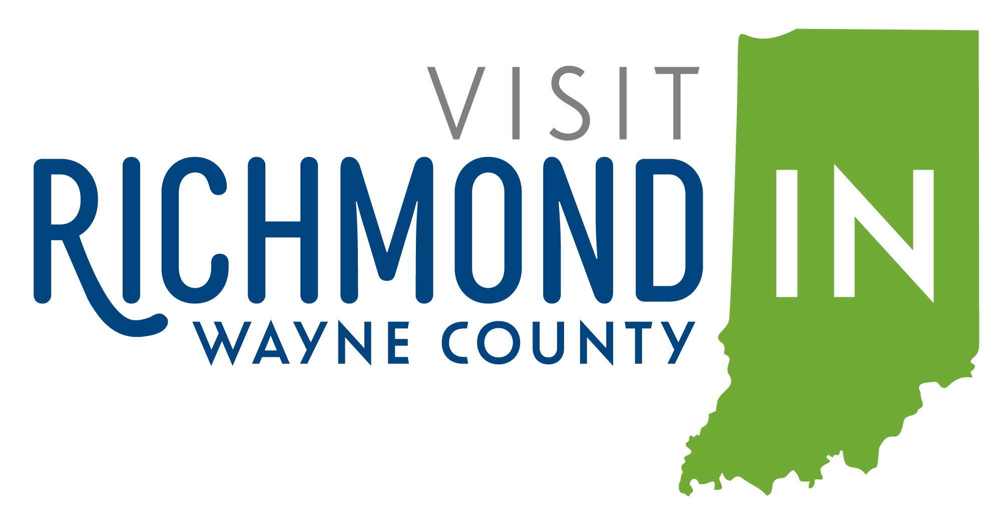 Visit Richmond Indiana