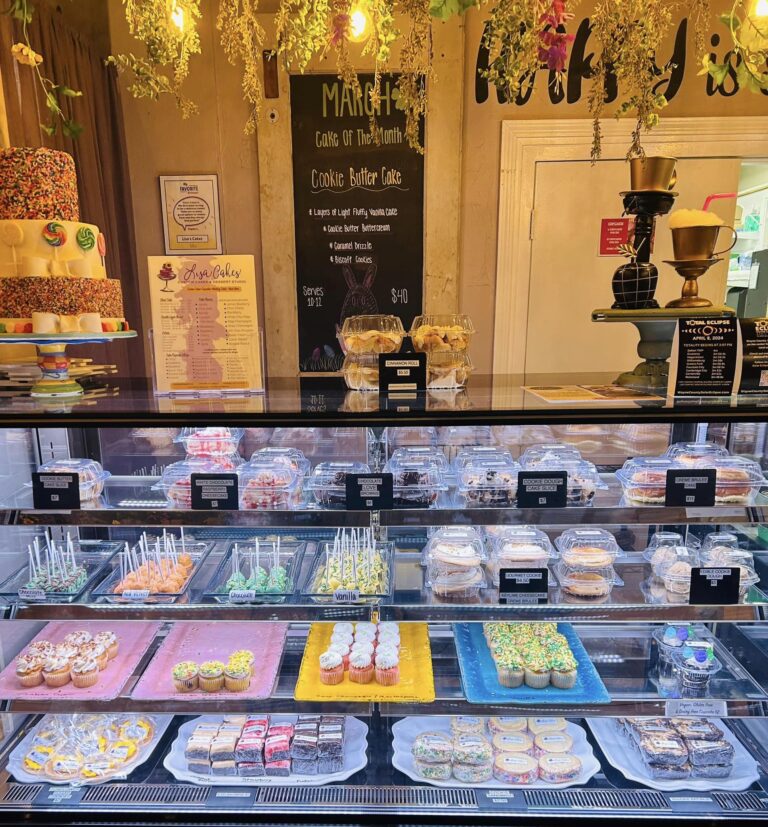 Girl power! Check out these women-owned businesses in Richmond / Wayne County, IN