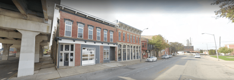 Abilities Richmond Undercover Coffee Shop