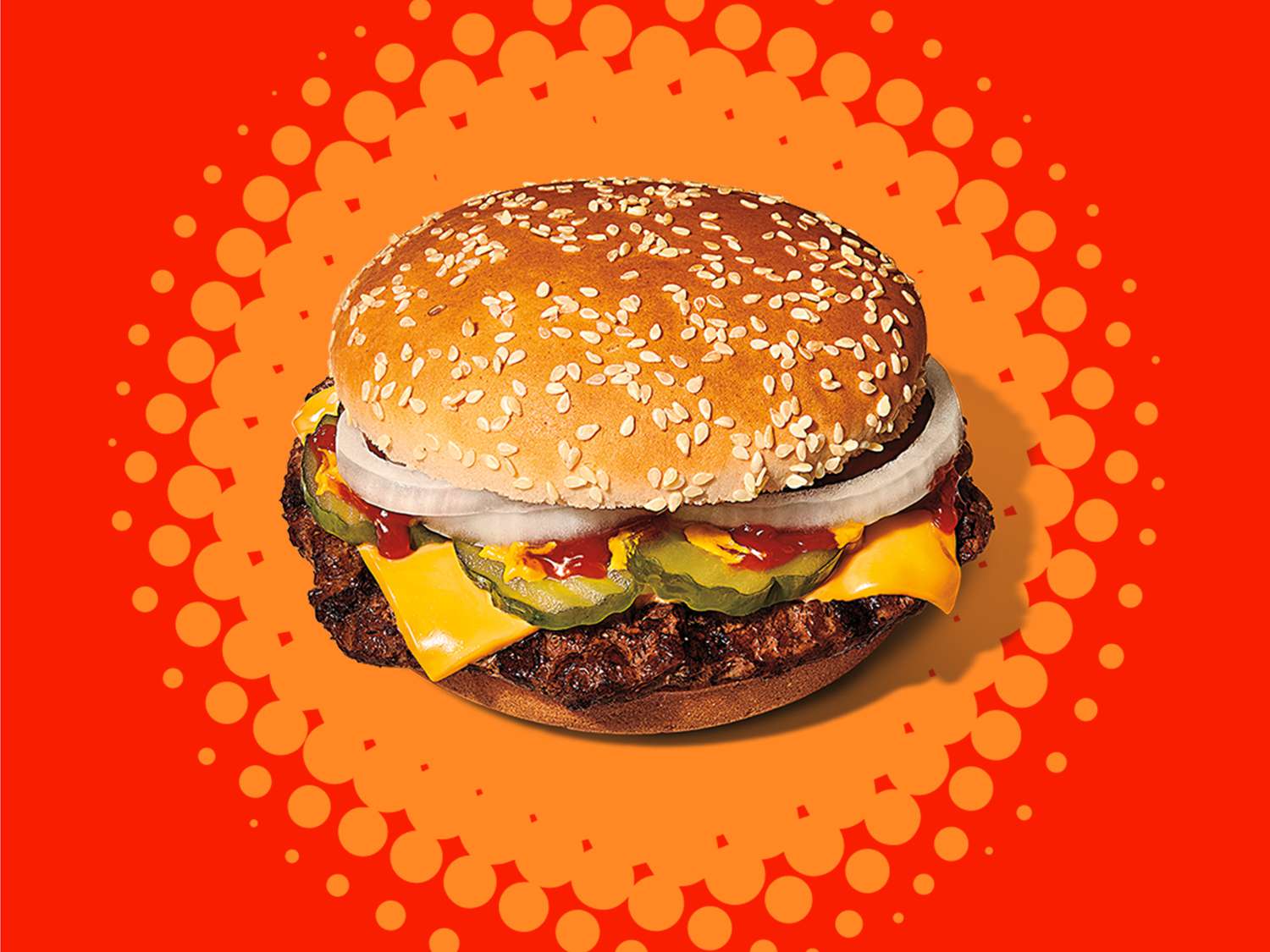 Burger King - Richmond West - Visit Richmond Indiana