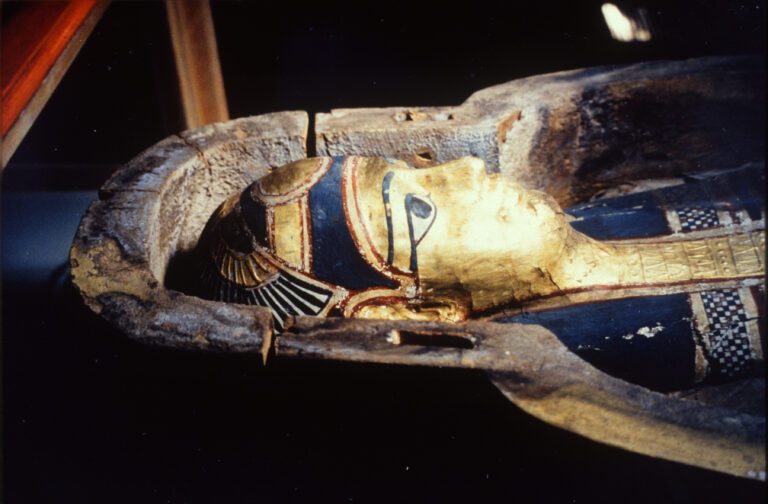 15 Family Fun Activities to do in Richmond & Wayne County, Indiana