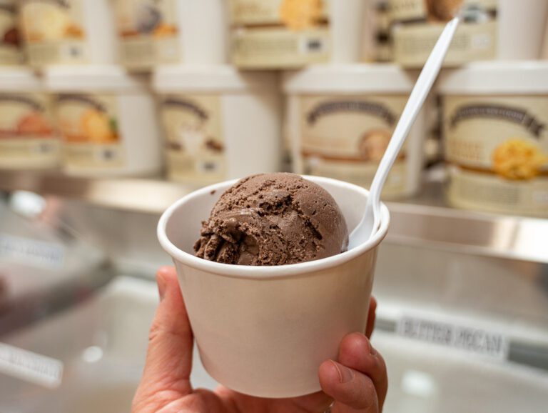 Fountain Acres Amish Store