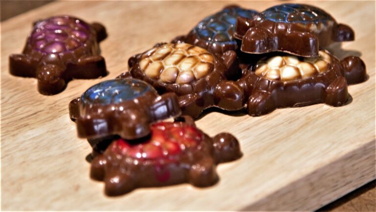 Explore More, Spend Less: Free & Affordable Things To Do In Richmond/Wayne County, IN